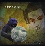 Thompson Robert Scott - Pendere