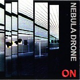 Nebula Drone - On