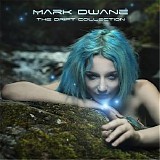 Dwane Mark - The Drift Collection