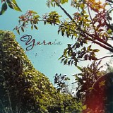 Yarn - Yarnia