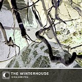 The Winterhouse - Dreaming