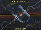 ToXyGeNeDK - Cosmic Light