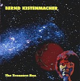 Kistenmacher Bernd - The Treasure Box