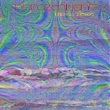 Phrozenlight - Back To The Sea
