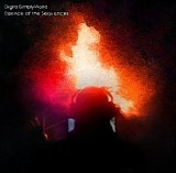 Digitalsimplyworld - Essence Of The Sequences