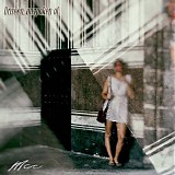 Mac Of Bionight - Unseen, Unspoken Of