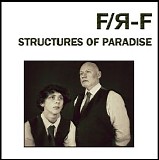 FRF - Structures Of Paradise