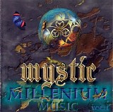 Software - Mystic Millenium Vol. 1