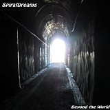 Spiraldreams - Beyond The World