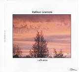 Grassow Mathias - Calibration