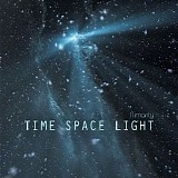 Nimanty - Time Space Light