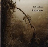 Rich Robert - Somnium