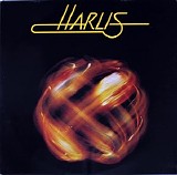 Harlis - Harlis