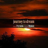 Dorian & Wszelaki Wojciech - Journey To Dream