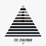 Ogre - The Chairman