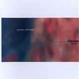 Johnson James - Odyssey
