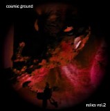 Cosmic Ground - Relics Vol.2