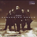 Tangerine Dream - The ballads boxset