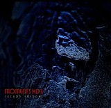 Loibant Joseph - Moments K03