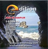 Various artists - E-dition #16