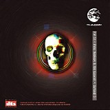 Namlook Pete & Laswell Bill - Outland 5