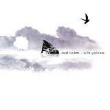 Stokes Saul - Villa Galaxia