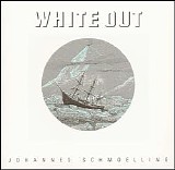 Schmoelling Johannes - White Out