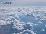 Tange - Live 04.21.12