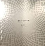 Jarre Jean Michel - Snapshots from EON