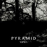 Sophos - Pyramid