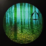 Autumn Of Communion - Autumn Of Communion
