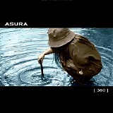 Asura - 360