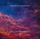 Klimkovsky Andrey - Stellar meditations II