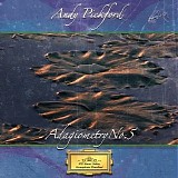 Pickford Andy - Adagiometry No. 5