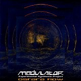 Modulator ESP - Ostara Flow
