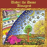 Under the Dome - Almagest