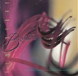 Story Tim - Beguiled