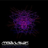 Modulator ESP - Pursuit of Autonomy