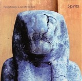 Vidna Obmana & Marmenout Jan - Spirits