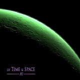 FLT - of Time & Space - Green