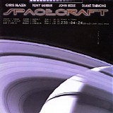 Spacecraft - Spacecraft