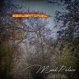 Sequentonal - Mindpalace