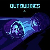 Ogre - Outbuddies OST
