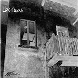 Mac Of Bionight - Upstairs