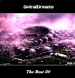 SpiralDreams - The Best Of Vol.2