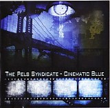 The Pels Syndicate - Cinematic Blue