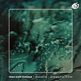 Thompson Robert Scott - Pluviophilia - Cartographies Of Time