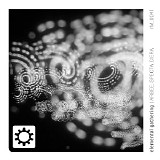 Arbee & Specta Ciera - Elemental Gathering