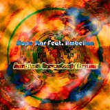 Slope Star feat. Ambelion - Ambient Reworked Themes