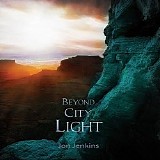 Jenkins Jon - Beyond City Light
